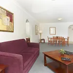 Waldorf Eastwood Residential Apartments
