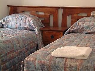 Waldorf Eastwood Residential 4*