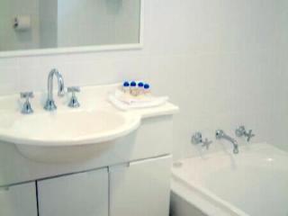 Aparthotel Waldorf Eastwood Residential Sydney
