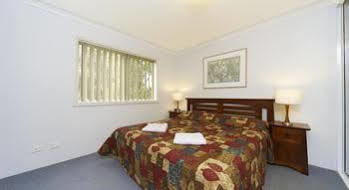 Waldorf Eastwood Residential Aparthotel Sydney